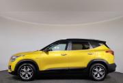 Kia Seltos I Ярославль  - изображение 36