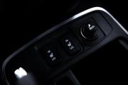 Honda CR-V IV Рестайлинг Тюмень  - изображение 47