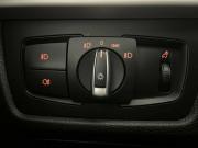 BMW 3 серии VI (F3x) Рестайлинг Псков  - изображение 36