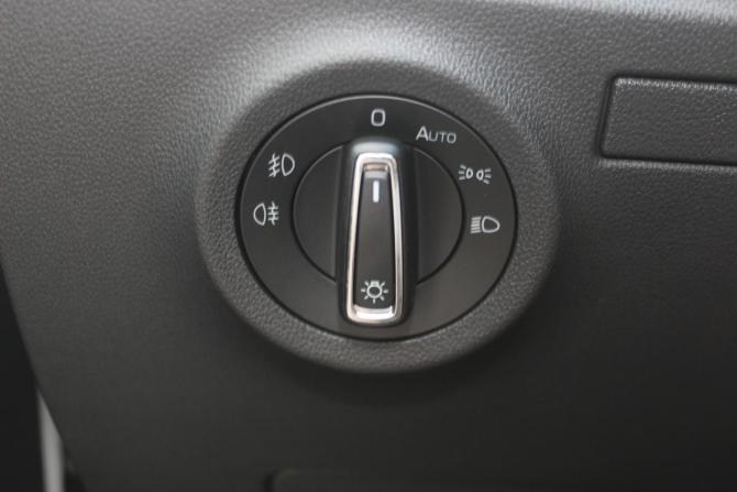 Skoda Rapid I Рестайлинг с пробегом 2020 года, цена 1 655 000 рублей, 108249 км, лифтбек, Автокод Объявления