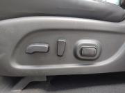 Nissan Pathfinder IV Ижевск  - изображение 51
