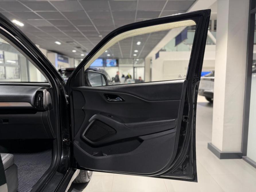Hyundai ix35 II Сыктывкар  - изображение 8