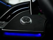 Mercedes-Benz E-Класс V (W213 S213 C238) Рестайлинг Москва  - изображение 42
