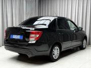 Lada (ВАЗ) Granta I Рестайлинг Ижевск  - изображение 36