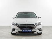 Mercedes-Benz E-Класс V (W213 S213 C238) Рестайлинг Москва  - изображение 27