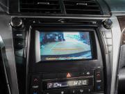 Toyota Camry VII (XV50) Рестайлинг Воронеж  - изображение 36