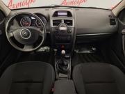 Renault Megane II Рестайлинг Псков  - изображение 29