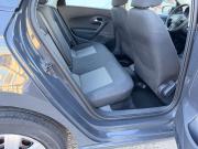 Volkswagen Polo V Саратов  - изображение 27