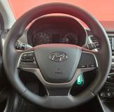 Hyundai Solaris II Вологда  - изображение 28