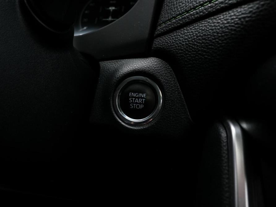 Toyota RAV4 V (XA50) Волгоград  - изображение 24