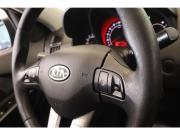Kia Ceed I Рестайлинг Коломна  - изображение 23
