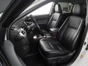 Toyota Camry VII (XV50) Рестайлинг 2 Тюмень  - изображение 29