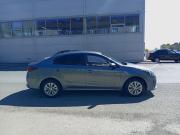 Kia Rio IV Оренбург  - изображение 15