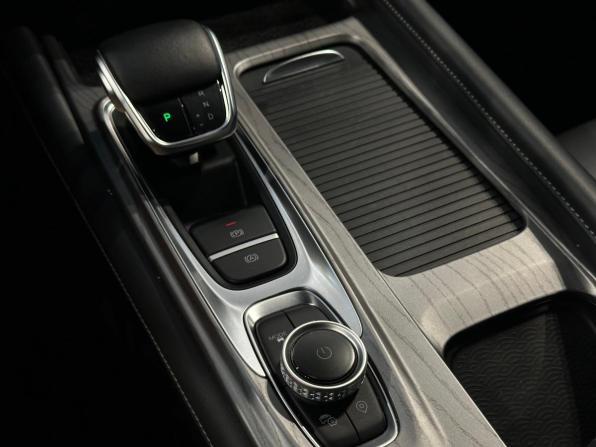 Chery Arrizo 8 с пробегом 2023 года, цена 2 110 000 рублей, 38500 км, седан, Автокод Объявления