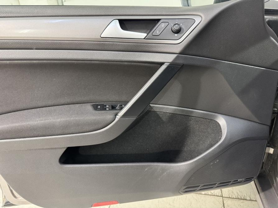 Volkswagen Golf VII Химки  - изображение 7