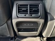 Geely Tugella I Рестайлинг Пермь  - изображение 50