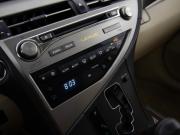 Lexus RX III Рестайлинг Санкт-Петербург  - изображение 41