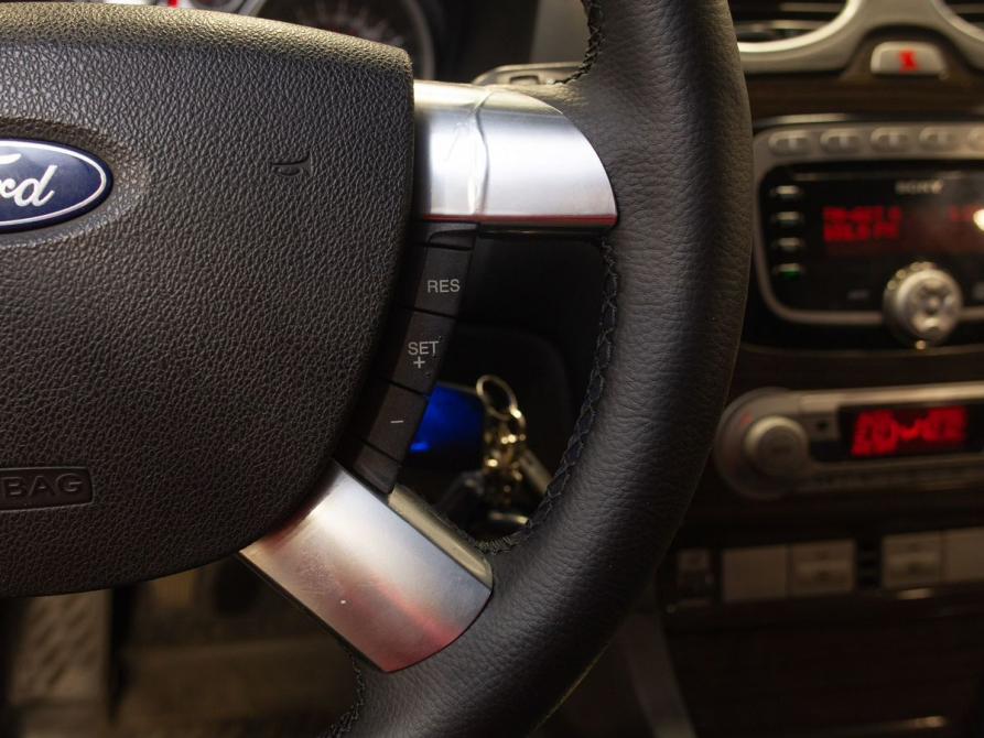 Ford Focus II Рестайлинг Иваново  - изображение 25