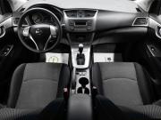 Nissan Sentra VII (B17) Тверь  - изображение 30