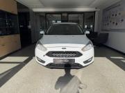 Ford Focus III Рестайлинг Ярославль  - изображение 14
