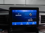 Ford Explorer VI Тюмень  - изображение 52