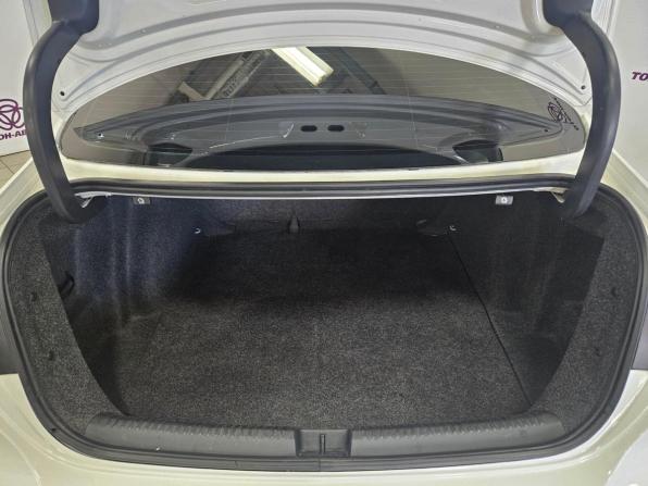 Volkswagen Jetta VI с пробегом 2013 года, цена 821 000 рублей, 228824 км, седан, Автокод Объявления