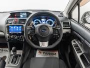 Subaru Levorg I Красноярск  - изображение 34