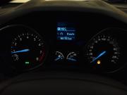 Ford Focus III Рестайлинг Москва  - изображение 31