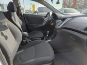 Hyundai Solaris I Рестайлинг Йошкар-Ола  - изображение 35