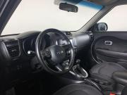 Kia Soul III Москва  - изображение 30