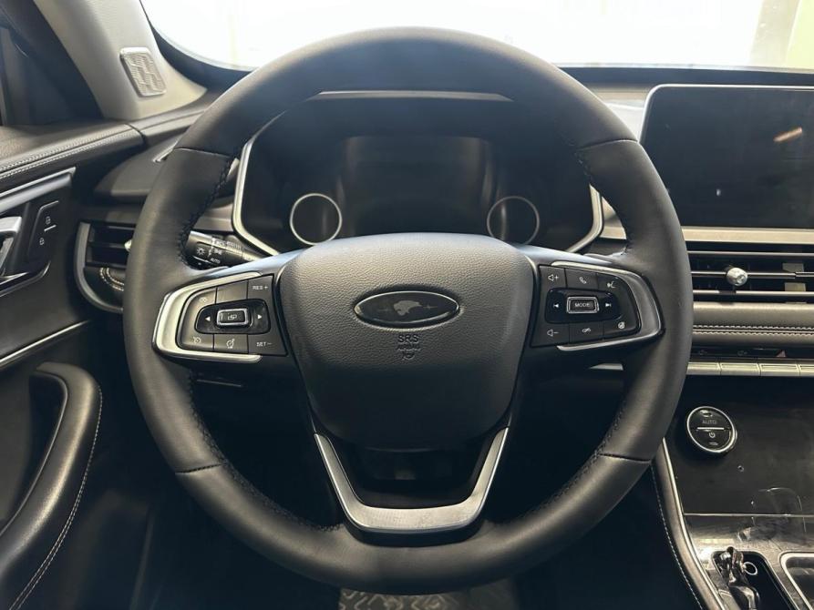 Chery Tiggo 8 Pro I Волгоград  - изображение 7