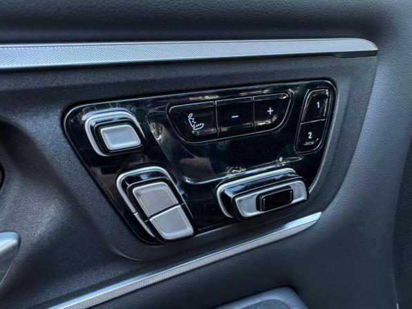 Ram 1500 V Рестайлинг с пробегом 2025 года, цена 10 990 000 рублей, 10000 км, пикап, Автокод Объявления