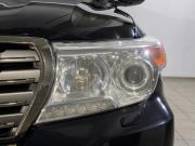 Toyota Land Cruiser 200 Series Рестайлинг 1 Химки  - изображение 40