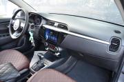 Kia Rio IV Астрахань  - изображение 46