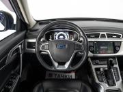 Geely Atlas I Иркутск  - изображение 33