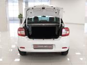 Renault Logan II Самара  - изображение 38