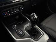 Chery Tiggo 4 I Рестайлинг Псков  - изображение 37
