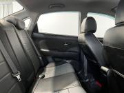 Hyundai Elantra IV (HD) Великий Новгород  - изображение 27