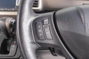 Honda Freed I Рестайлинг Томск  - изображение 33