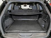 Jeep Grand Cherokee IV (WK2) Рестайлинг Москва  - изображение 39