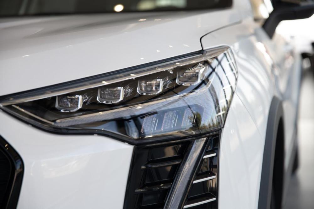 Haval Jolion I Рестайлинг 2 Ростов-на-Дону  - изображение 9