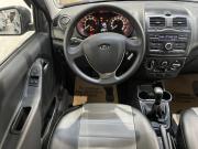 Lada (ВАЗ) Granta I Рестайлинг Курск  - изображение 26