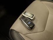 Subaru Forester V Иваново  - изображение 70