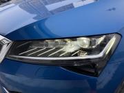 Skoda Superb III Рестайлинг Санкт-Петербург  - изображение 30