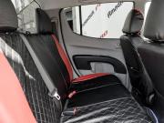 Mitsubishi L200 IV Екатеринбург  - изображение 38