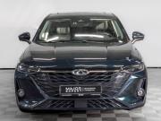 Chery Arrizo 8 Москва  - изображение 32