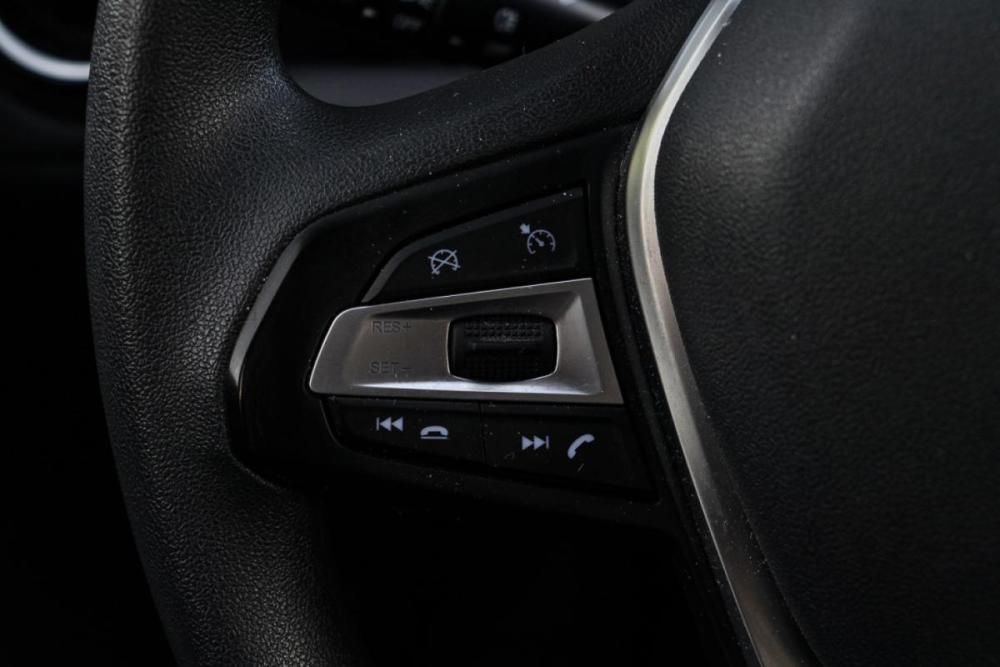 Changan Alsvin Москва  - изображение 20