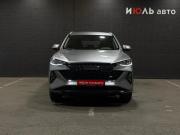 Haval F7 I Рестайлинг Челябинск  - изображение 23