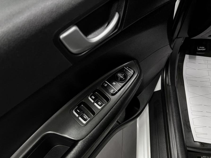 Kia Optima IV Тверь  - изображение 20