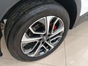 Chery Tiggo 7 Pro Max I Рестайлинг Арзамас  - изображение 46